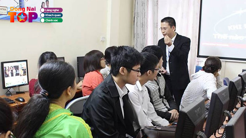 Top-4-trung-tam-day-ke-toan-tai-dong-nai-chat-luong-nhat-hien-nay-dongnaitoplist