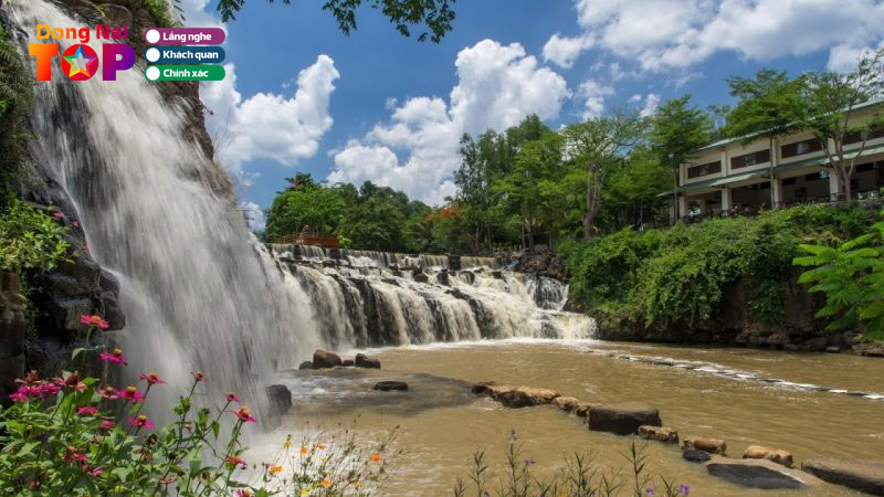 Dong-nai-co-gi-choi-top-15-dia-diem-hap-dan-khong-the-bo-lo-dongnaitoplist