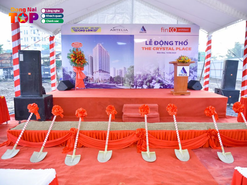 Cac-dich-vu-tai-cong-ty-tnhh-truyen-thong-su-kien-hoang-duy-dongnaitoplist