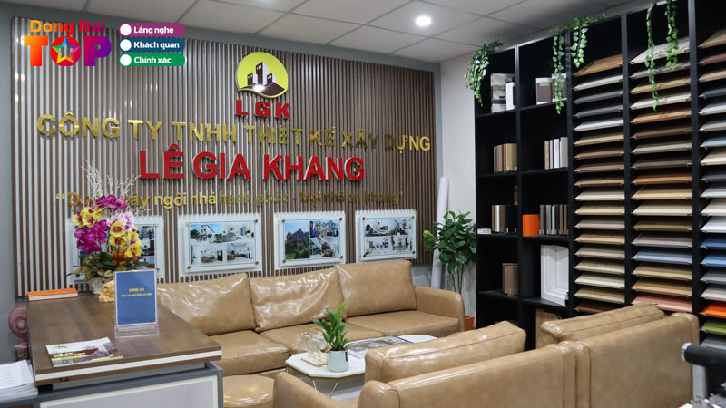 Cong-ty-tnhh-thiet-ke-xay-dung-le-gia-khang-dongnaitoplist