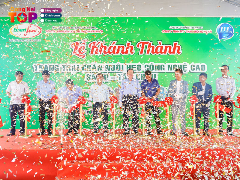 Cong-ty-to-chuc-su-kien-palamun-event-su-lua-chon-hang-dau-trong-to-chuc-su-kien-dongnaitoplist