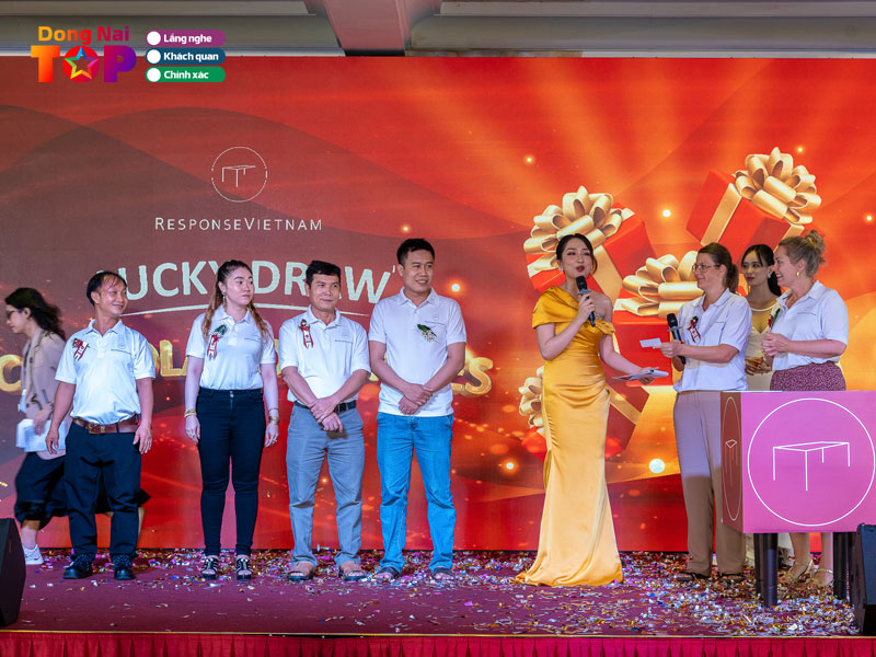 Cong-ty-to-chuc-su-kien-palamun-event-su-lua-chon-hang-dau-trong-to-chuc-su-kien1-dongnaitoplist