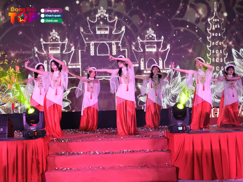 Dich-vu-hien-co-tai-cong-ty-to-chuc-su-kien-palamun-event-dongnaitoplist