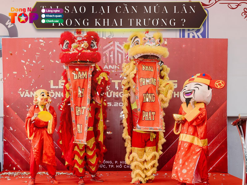 Dich-vu-to-chuc-su-kien-tron-goi-cua-ba-long-gom-nhung-gi-dongnaitoplist