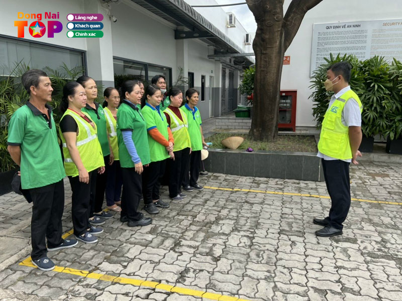 Gioi-thieu-ve-cong-ty-co-phan-giai-phap-mui-huong-va-dich-vu-ve-sinh-gfc-dongnaitoplist