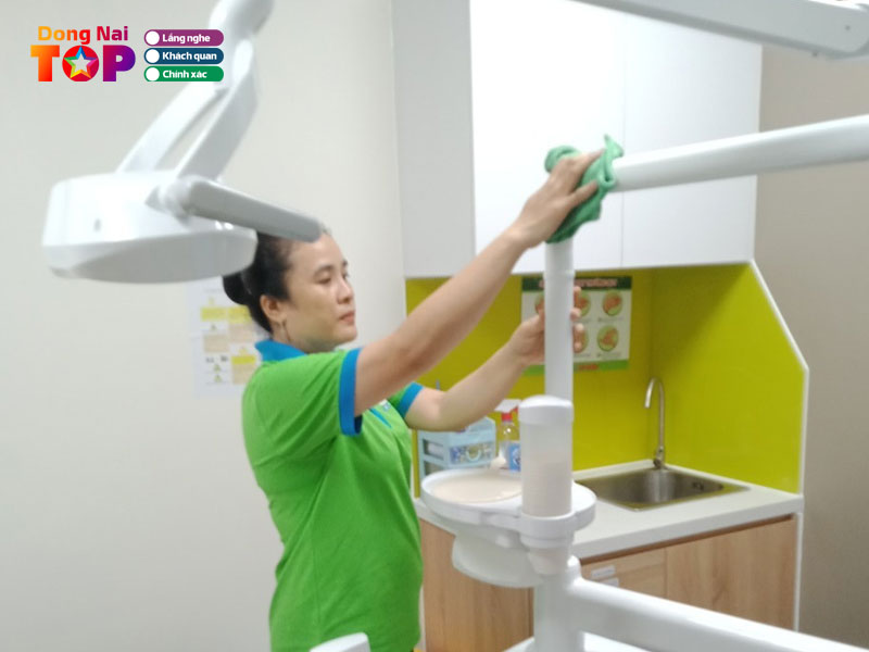 Gioi-thieu-ve-cong-ty-co-phan-giai-phap-mui-huong-va-dich-vu-ve-sinh-gfc1-dongnaitoplist