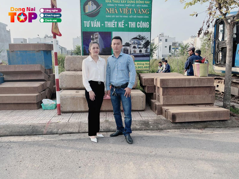 Gioi-thieu-ve-cong-ty-tnhh-tu-van-thiet-ke-xay-dung-va-giam-sat-nha-viet-vang-dongnaitoplist