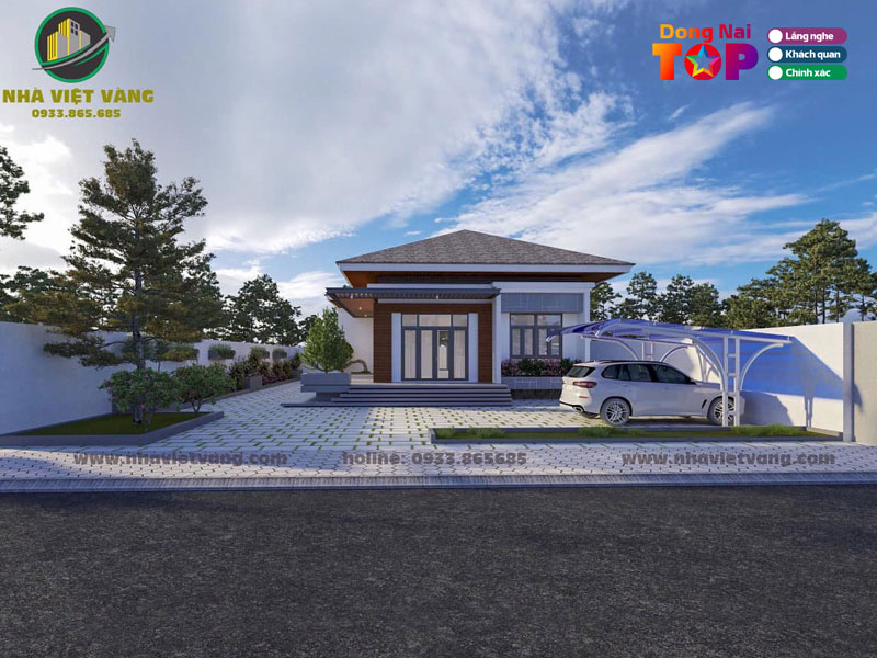 Gioi-thieu-ve-cong-ty-tnhh-tu-van-thiet-ke-xay-dung-va-giam-sat-nha-viet-vang1-dongnaitoplist