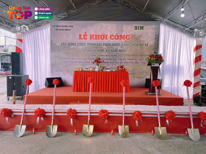 Gioi-thieu-ve-cong-ty-to-chuc-su-kien-palamun-event-dongnaitoplist