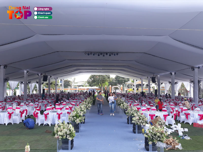 Gioi-thieu-ve-cong-ty-to-chuc-su-kien-palamun-event1-dongnaitoplist