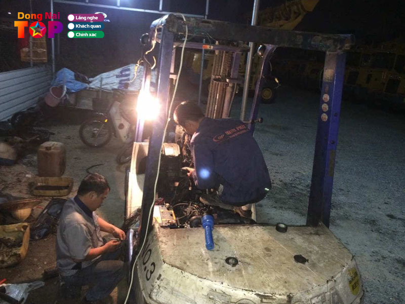 Gioi-thieu-ve-cong-ty-xe-nang-tnhh-tm-dv-phuc-sang1-dongnaitoplist