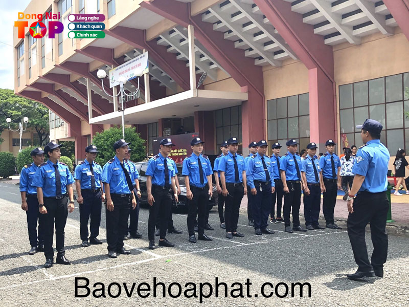 Gioi-thieu-ve-tap-doan-hoa-phat-dongnaitoplist