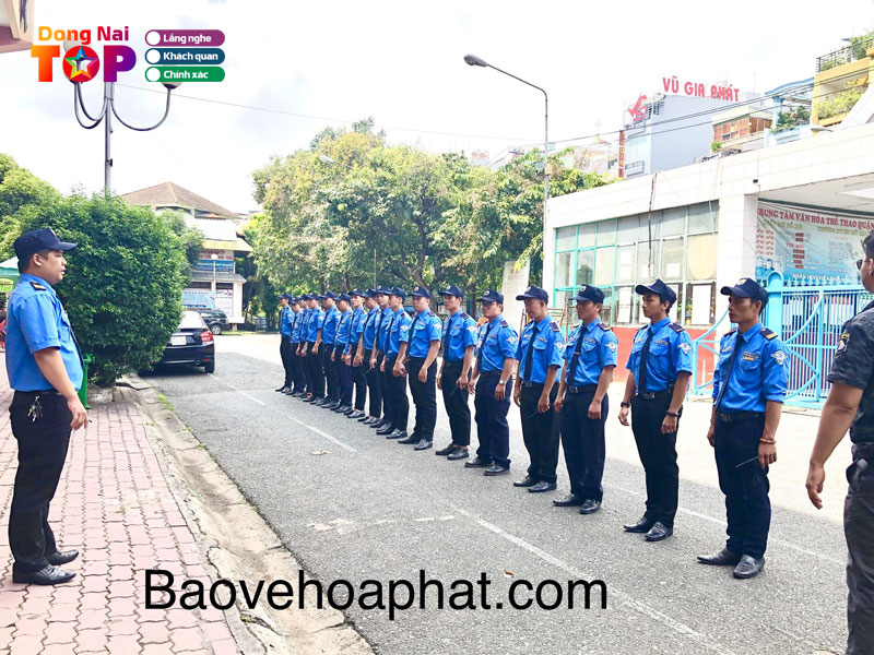 Gioi-thieu-ve-tap-doan-hoa-phat1-dongnaitoplist