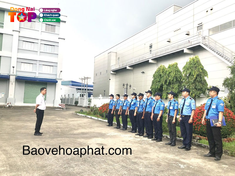 Gioi-thieu-ve-tap-doan-hoa-phat2-dongnaitoplist