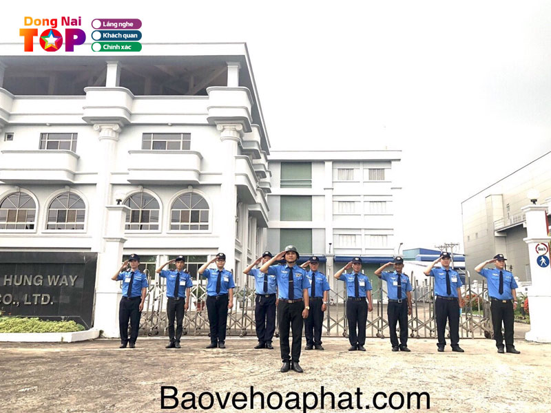 Gioi-thieu-ve-tap-doan-hoa-phat3-dongnaitoplist