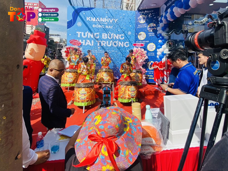 Quy-trinh-lam-viec-tai-cong-ty-tnhh-truyen-thong-su-kien-hoang-duy1-dongnaitoplist