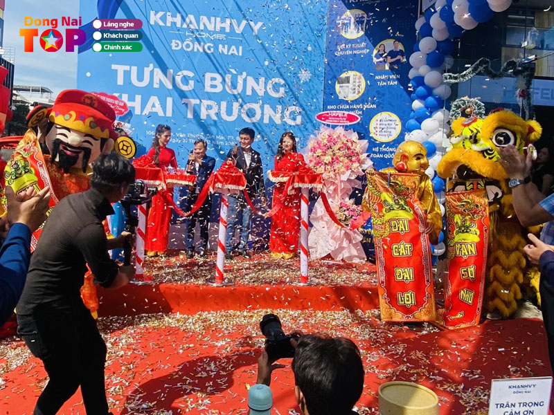 Quy-trinh-lam-viec-tai-cong-ty-tnhh-truyen-thong-su-kien-hoang-duy2-dongnaitoplist