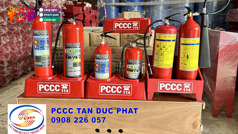 Nhung-dich-vu-chinh-hien-nay-tai-tan-duc-phat-dongnaitoplist