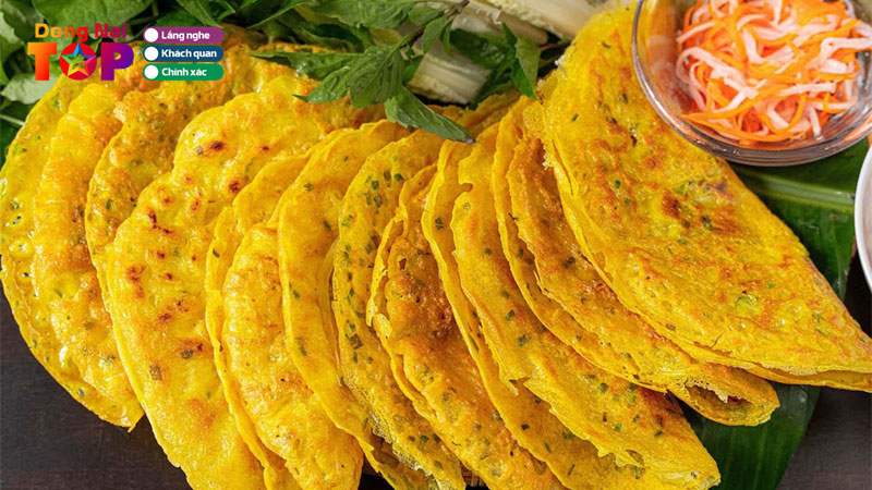 Top-12-dia-chi-banh-xeo-dong-nai-ngon-nhieu-nguoi-yeu-thich-dongnaitoplist