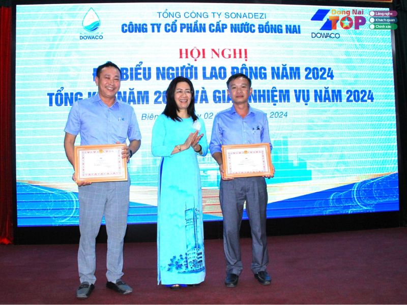 Cong-ty-co-phan-cap-nuoc-dong-nai-dongnaitoplist-5
