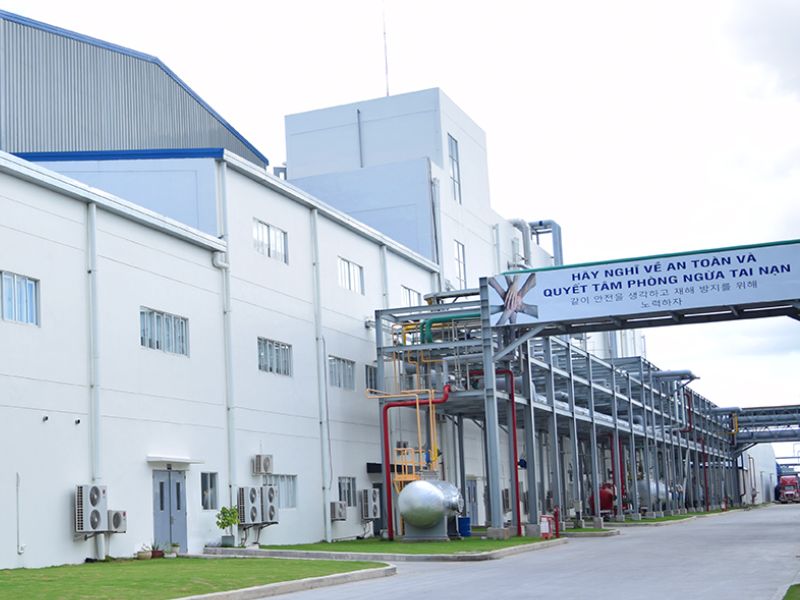 Cong-ty-tnhh-hyosung-dong-nai-dongnaitoplist-5