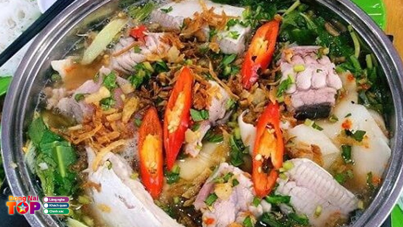 Top-6-quan-lau-ca-duoi-dong-nai-ngon-ca-tuoi-moi-ngay
