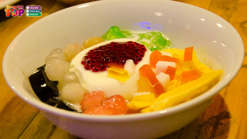 Top-7-quan-che-dong-nai-ngon-nhat-dinh-phai-thu-mot-lan