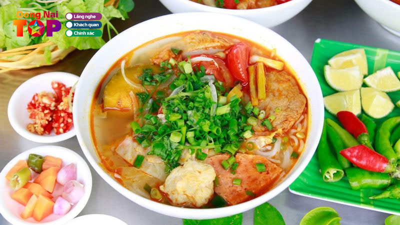 Top-5-quan-bun-cha-ca-tai-dong-nai-ngon-dong-khach-nhat-dongnaitoplist