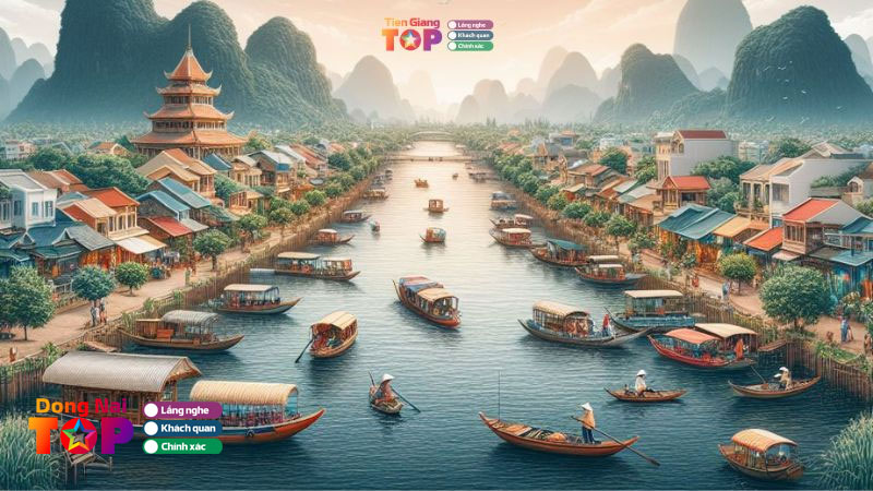 Du-lich-trai-nghiem-la-xu-huong-moi-duoc-tien-giang-toplist-dinh-hinh-dongnaitoplist