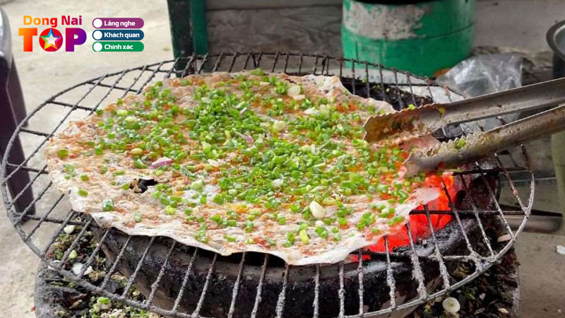 Top-5-quan-banh-trang-nuong-tai-dong-nai-gion-rum-an-la-me-dongnaitoplist