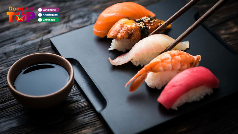 Top-10-dia-chi-an-sushi-tai-dong-nai-thom-ngon-chuan-vi-nhat-dongnaitoplist
