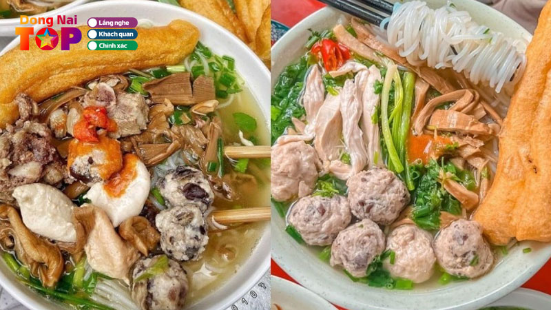 Top-6-quan-bun-moc-tai-dong-nai-ngon-topping-day-ap-dongnaitoplist