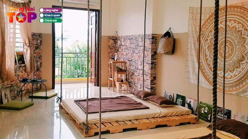 Top-10-homestay-o-dong-nai-de-han-gan-tinh-cam-cho-cap-doi-dongnaitoplist