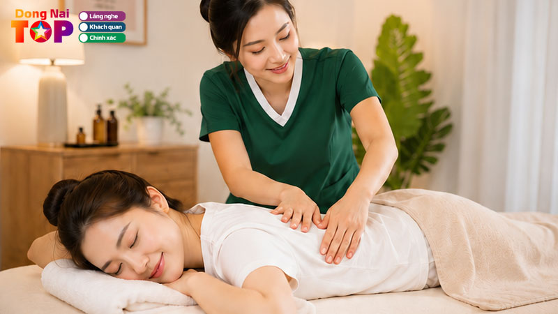 Review-glow-app-massage-tai-nha-dong-nai-dong-hanh-cung-xu-huong-song-khoe-3-dongnaitoplist