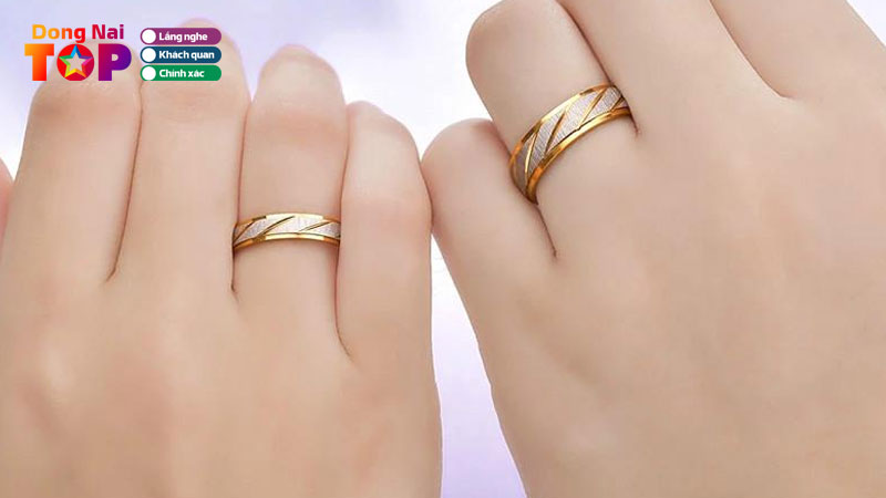 Top-10-dia-chi-mua-nhan-cuoi-o-dong-nai-dep-sang-nhieu-mau-dongnaitoplist