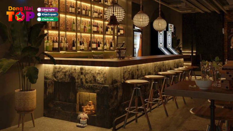Top-5-quan-bar-o-dong-nai-chill-duoc-nhieu-gioi-tre-check-in-dongnaitoplist