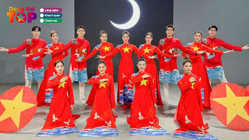 10-dia-chi-thue-trang-phuc-bieu-dien-o-dong-nai-uy-tin-du-kieu-dongnaitoplist