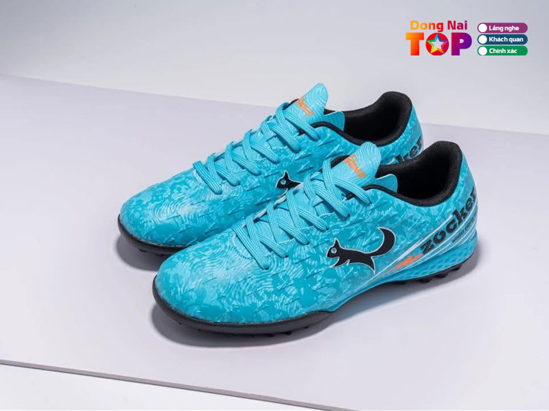 Dong-duong-sport-dongnaitoplist