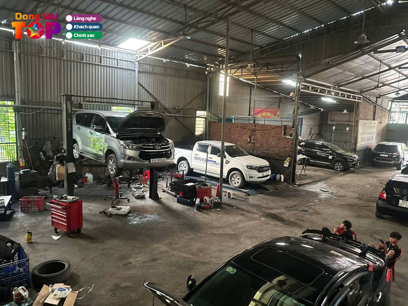 Garage-duoc-phat-dongnaitoplist