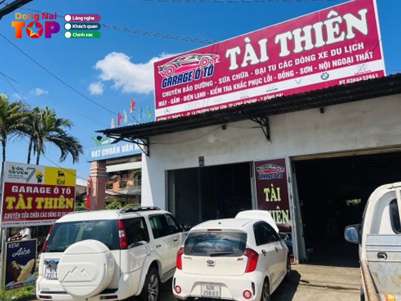 Garage-tai-thien-dongnaitoplist