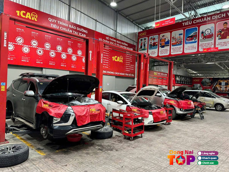 Ha-thanh-garage-dongnaitoplist