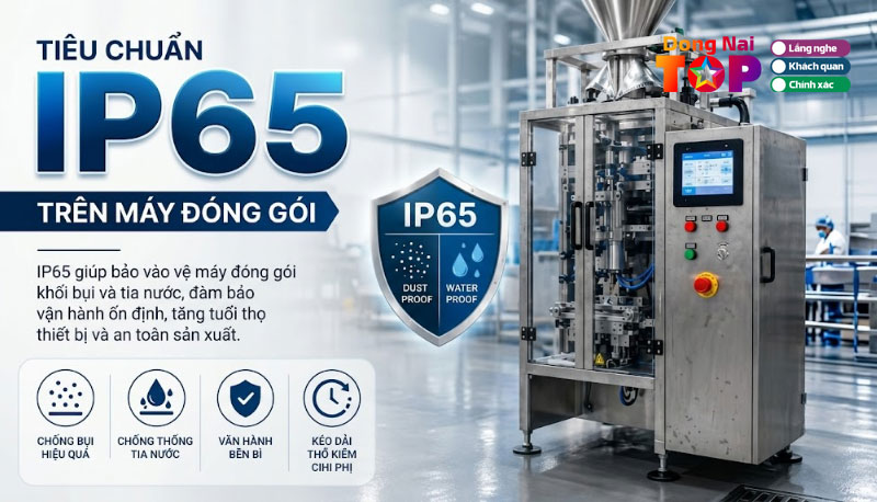 Kha-nang-chong-nuoc-chong-bui-theo-chuan-ip-ip54-ip65-dongnaitoplist