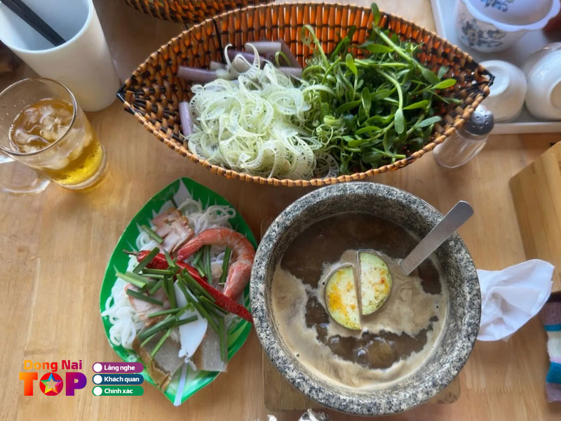 Pho-bat-da-thanh-nha-dongnaitoplist
