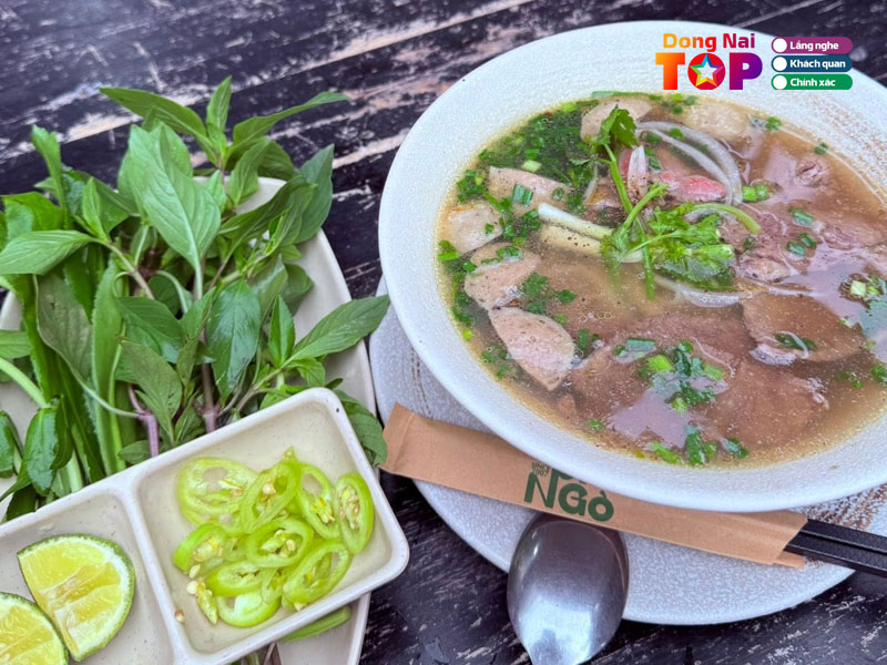 Pho-ngo-chinh-hieu-dongnaitoplist