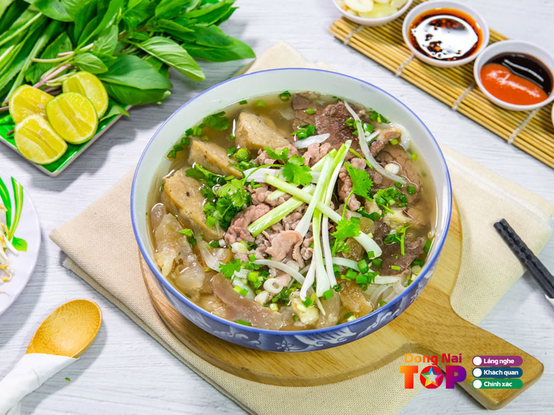 Pho-thinh-dongnaitoplist