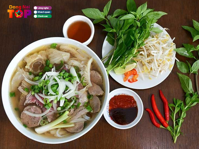 Pho-tuan-dongnaitoplist