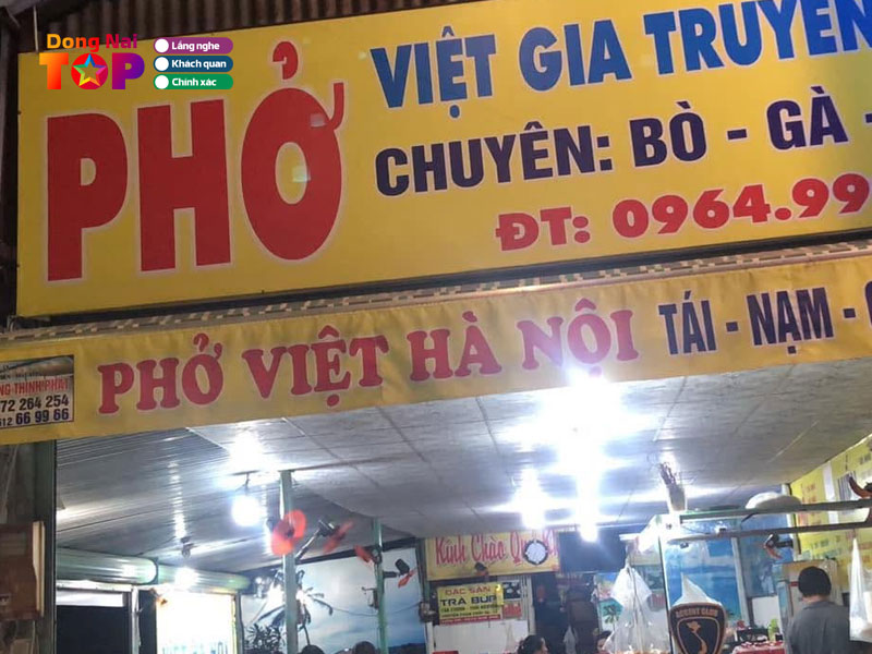 Pho-viet-dongnaitoplist
