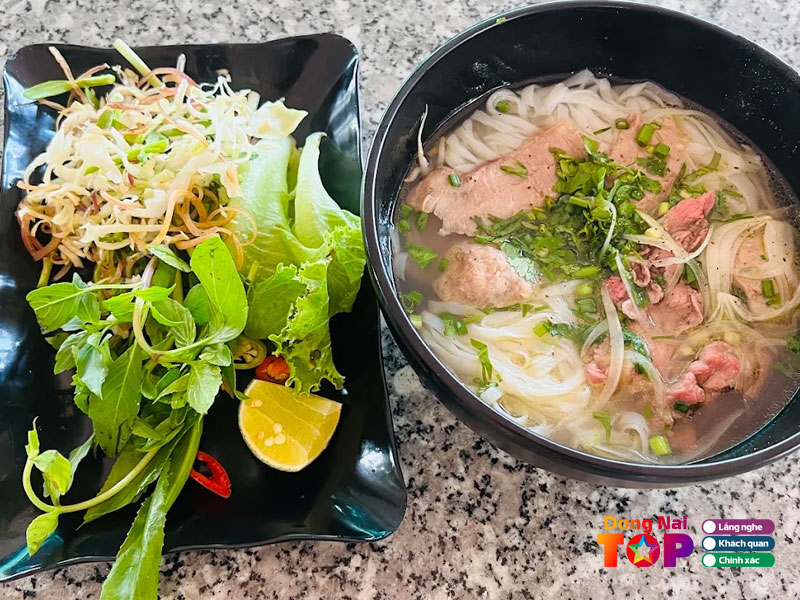 Pho-yen-nhi-dongnaitoplist