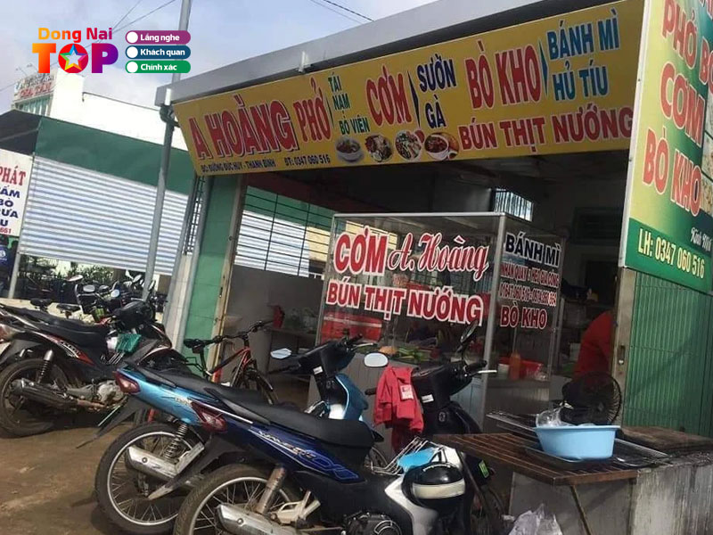 Quan-pho-a-hoang-dongnaitoplist