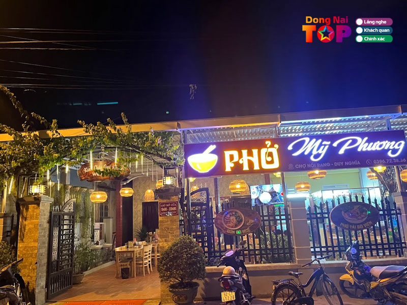 Quan-pho-my-dongnaitoplist